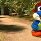 Illustration for article titled Nintendo Lawyers Leave Yoshis Rip-Off Android Game Feeling Blue